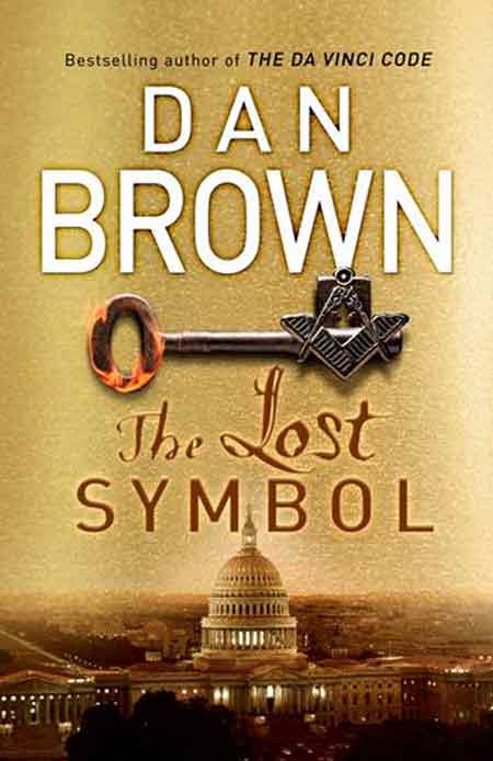 LostSymbolUK.jpg